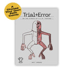 Trial + Error GN