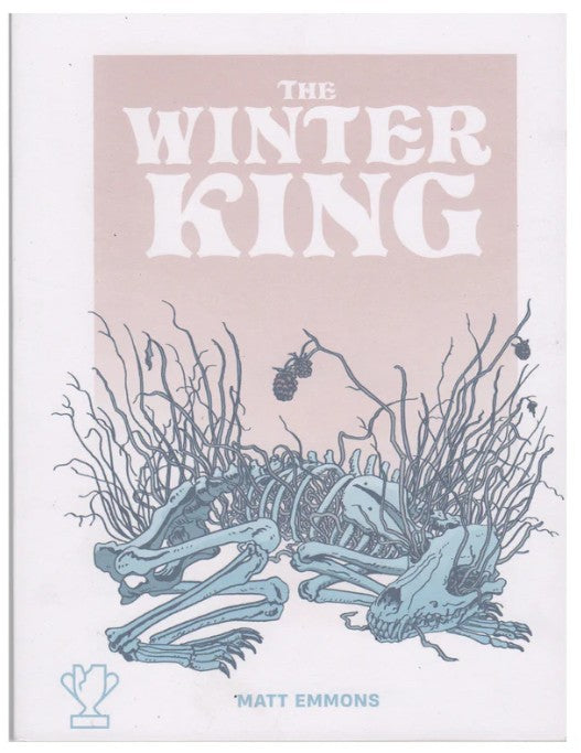 Winter King GN