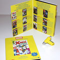 X-Men Digital Comic Book Collection