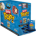 X-Men Bitty Pop! Mini-Figure Blind Bag