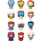 X-Men Bitty Pop! Mini-Figure Blind Bag