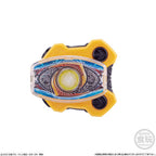 Kamen Rider Geats Raise Buckle SG Series 4