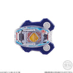 Kamen Rider Geats Raise Buckle SG Series 4