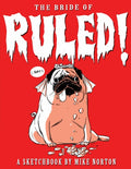 Bride Of Ruled TP