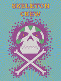 Skeleton Crew