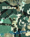 Escapo Hardcover
