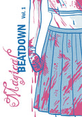 Magical Beatdown #1 (Mature)