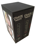 Strangers In Paradise Omnibus Softcover Edition New Printing