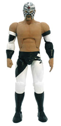 New Japan Pro Wrestling Ultimates Wave 2 Bushi Action Figure