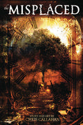 Misplaced One Shot Collector's Edition