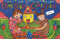 Come Over Come Over (Mature)