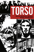 Torso TPB