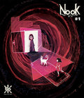 Nook #1 (Of 3) (Mature)