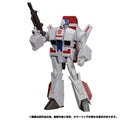 Transformers Masterpiece Mp57 Skyfire Action Figure