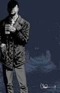 Damn Them All #6 (Of 6) Cover C 25 Copy Variant Edition Adlard (Mature)