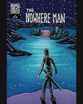 Nowhere Man #2 (Of 10) (Mature)