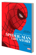 Spider-Man Life Story Extra TPB