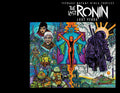 Teenage Mutant Ninja Turtles The Last Ronin Lost Years #5 Variant B (Bishop & Eastman)