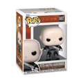Pop Movies Dune 2 Feyd Rautha