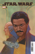 Star Wars #37 25 Copy Phil Noto Variant