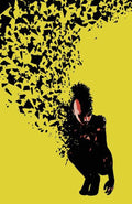 Madness #1 (Of 6) Cover E Inc 1:20 Aco Mohawk Variant Variant (Mature)