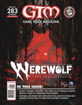 Game Trade Magazine Extras #283