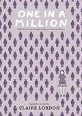 One In A Million Graphic Novel