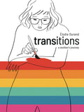 Transitions TPB