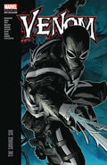 Venom Modern Era Epic Collection TPB Volume 05 The Savage Six