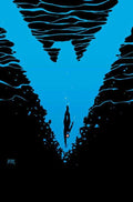 Nightwing #109 Cover A Bruno Redondo (Titans Beast World)
