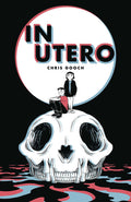 In Utero Graphic Novel