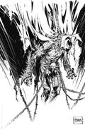 Spawn #350 Cover F