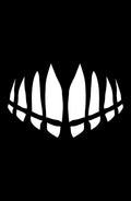 Something Is Killing The Children #35 Cover I Foc Reveal Spot