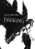 Barking Graphic Novel