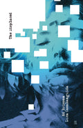 Displaced #1 (Of 5) Cover D 25 Copy Variant Edition Sorrentino