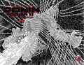 Frank Millers Ronin Book Two #6 (Of 6) Cover B Frank Miller Va
