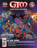 Game Trade Magazine Extras #288