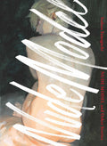 Nude Model And Other Stories Graphic Novel