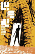 Six Fingers #1 (Of 5) Cover A Loughridge Muller