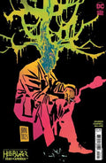 John Constantine Hellblazer Dead In America #2 (Of 8) Cover B Dani Variant (Mature)