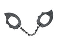 Batman 1966 Bat Cuffs Prop Replica