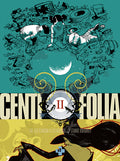 Centifolia VOL 02