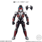 Kamen Rider SO-DO Zero-One AI 09