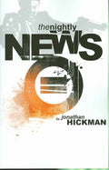 Nightly News TP