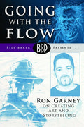 Ron Garney Going With Flow Creating Comics