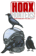 Hoax Hunters TP VOL 01 Murder Death & the Devil