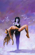 Lucifer (2000) TP VOL 02