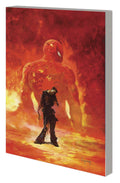 Marvel Zombies TP Complete Collection VOL 01