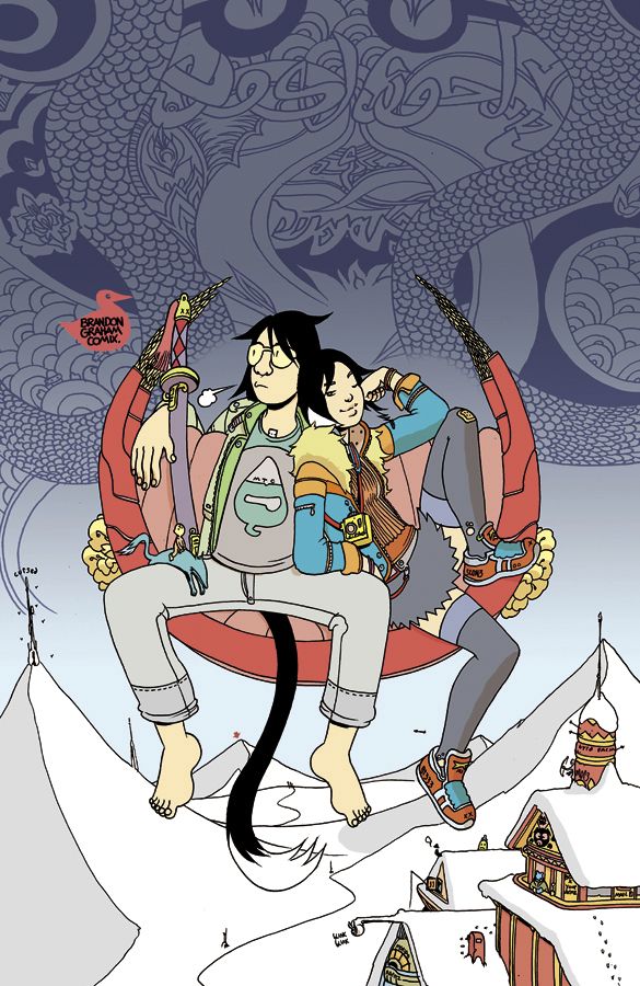 Complete Multiple Warheads TP