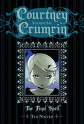 Courtney Crumrin Spec Ed HC VOL 06